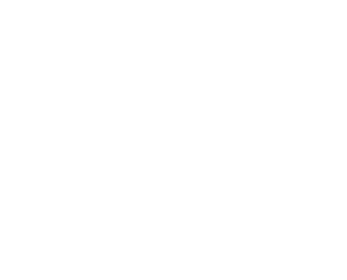 2026